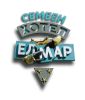 Семеен Хотел Елмар-logo